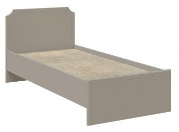 Односпальная кровать ДримСтар