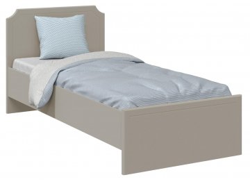 Односпальная кровать ДримСтар ДС-50