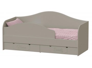 Кровать ДримСтар