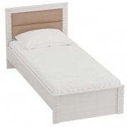 бодега белая, сандал матовый белый, зефиро бруш кофе