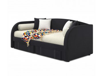 Односпальная кровать Elda