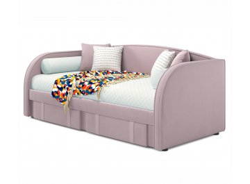 Односпальная кровать Elda