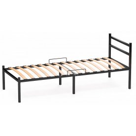 Односпальная кровать Элимет