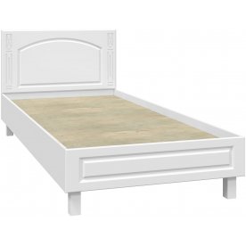 Односпальная кровать Элизабет ЭМ-19