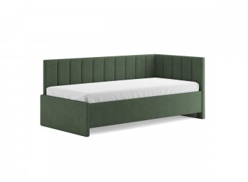 Односпальная кровать Emily