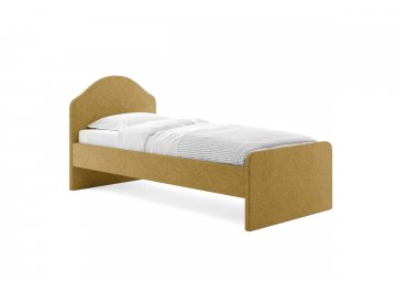 Односпальная кровать Emma