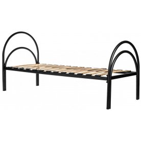 Односпальная кровать Эстер