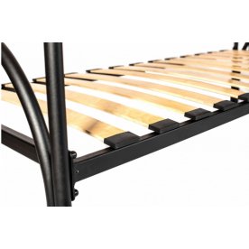 Односпальная кровать Эстер