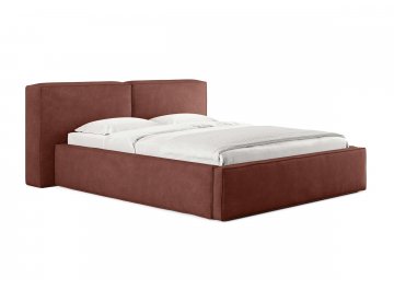 Односпальная кровать Europa