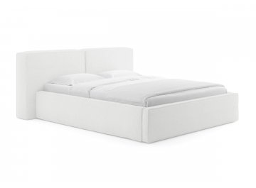 Односпальная кровать Europa