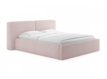 Односпальная кровать Europa