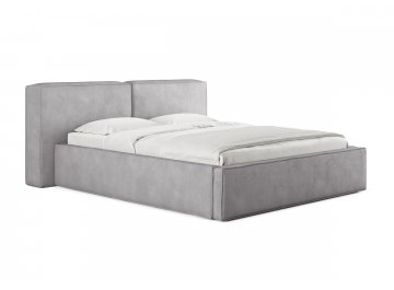 Односпальная кровать Europa