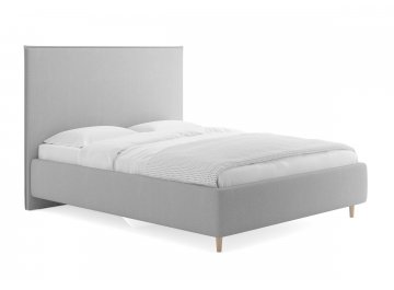 Односпальная кровать Eveline