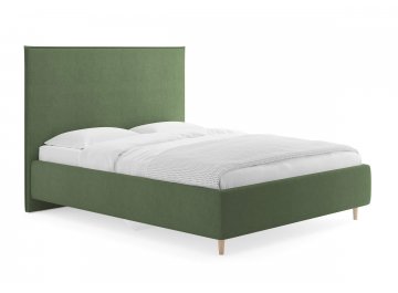 Односпальная кровать Eveline