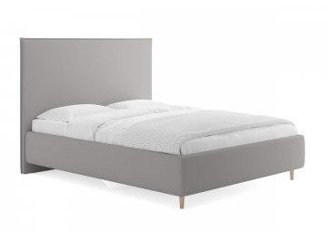 Односпальная кровать Eveline