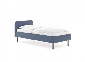 Односпальная кровать Hanna