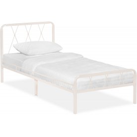 Односпальная кровать Иоханна 18