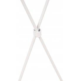 Односпальная кровать Иоханна 18