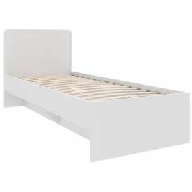 Односпальная кровать Хауза