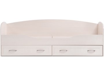 Односпальная кровать Колибри