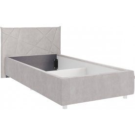 Односпальная кровать Квест