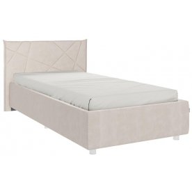 Односпальная кровать Квест