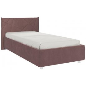 Односпальная кровать Квест