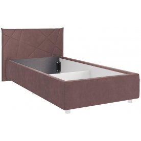 Односпальная кровать Квест