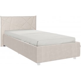 Односпальная кровать Квест