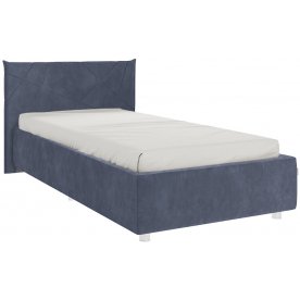 Односпальная кровать Квест