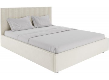 Односпальная кровать Лероса