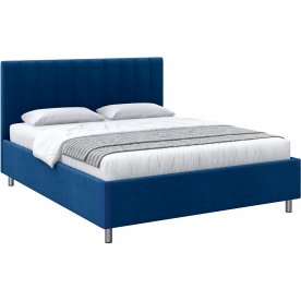 Односпальная кровать Лероса