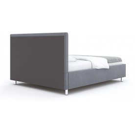 Односпальная кровать Лероса