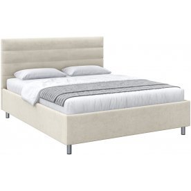 Односпальная кровать Левита