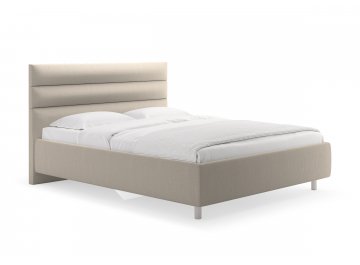 Односпальная кровать Linda