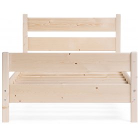 Односпальная кровать Маджава