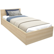 дуб млечный