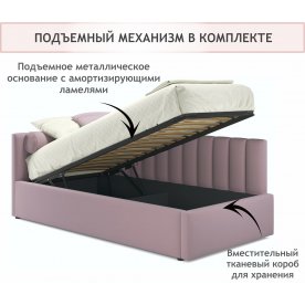 Тахта Венера