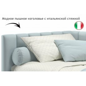 Тахта Венера