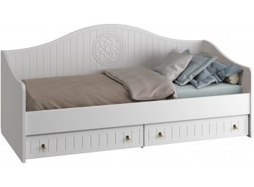 Софа Монблан МБ-64К