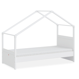 Односпальная кровать Montes