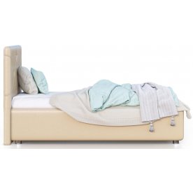 Односпальная кровать Olivia