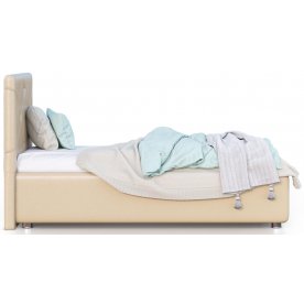 Односпальная кровать Olivia