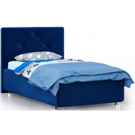 Односпальная кровать Olivia