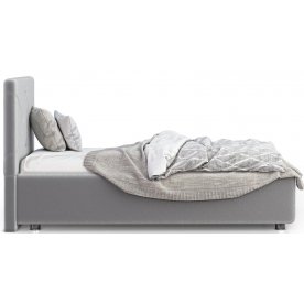 Односпальная кровать Olivia