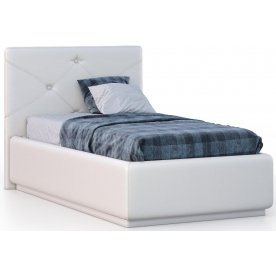 Односпальная кровать Olivia