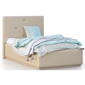 Односпальная кровать Olivia