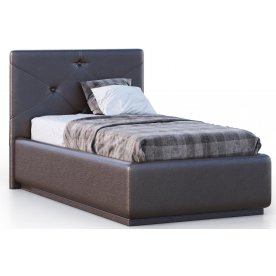 Односпальная кровать Olivia