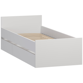 Односпальная кровать Орион