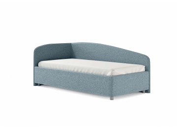 Односпальная кровать Paola L